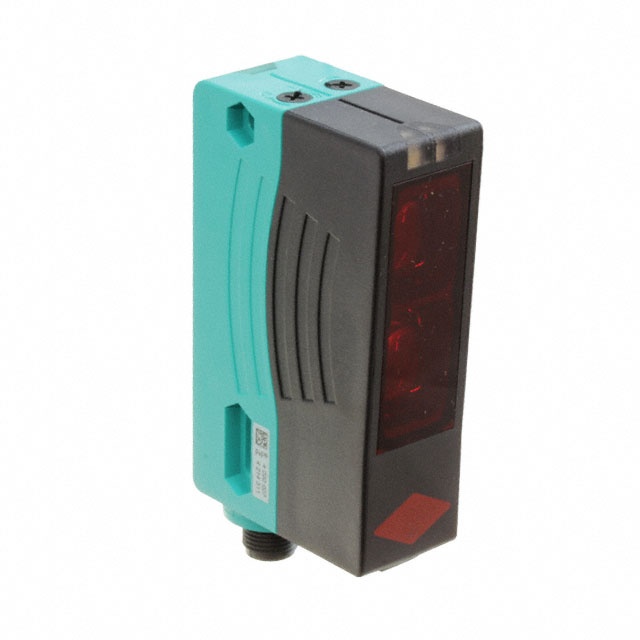 RL28-8-H-700-IR/49/105 Pepperl+Fuchs, Inc.  Capteurs optiques - Photoélectriques industriels